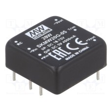 SKMW20G-05