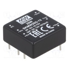 SKMW20G-12