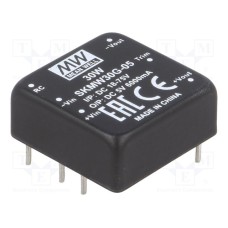 SKMW30G-05