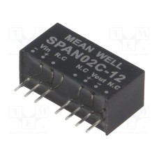SPAN02C-12