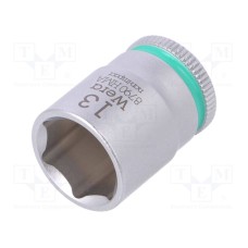 05003512001 05003512001