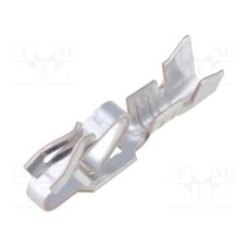 08-52-0113 08-52-0113