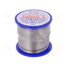 030188 250G 030188 250G