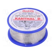 030531 100G 030531 100G