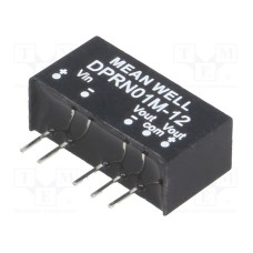 DPRN01M-12
