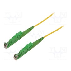 G-E2A-E2A-S-005.0-SX-D-18-Y G-E2A-E2A-S-005.0-SX-D-18-Y