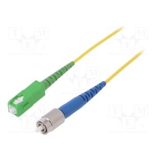 G-SCA-FC-S-005.0-SX-D-18-Y G-SCA-FC-S-005.0-SX-D-18-Y