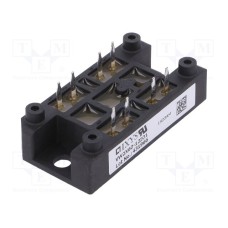 VW2X60-12IO1 VW2X60-12IO1