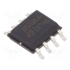 STM32G031J6M6