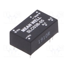 SLC03B-05