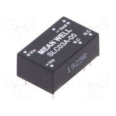 SLC03A-05