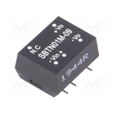 SBTN01M-09