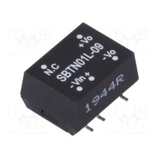 SBTN01L-09