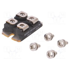 DSEP2X60-12A DSEP2X60-12A