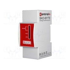 185-10000-0000 185-10000-0000