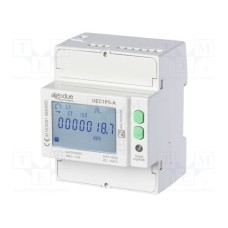 1102.0013.0001 1102.0013.0001