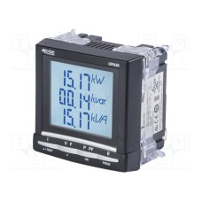 1213.0001.0001 1213.0001.0001