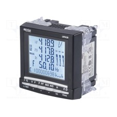 1214.0001.0001 1214.0001.0001