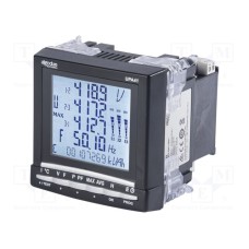 1215.0001.0001 1215.0001.0001