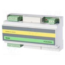 2101.0002.0001 2101.0002.0001