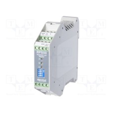 2102.0002.0001 2102.0002.0001