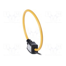 3101.0002.0001 3101.0002.0001