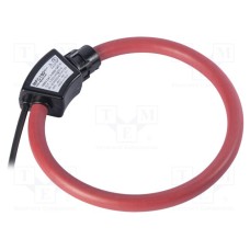 3301.0001.0001 3301.0001.0001