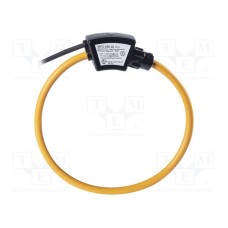 3601.0001.0001 3601.0001.0001