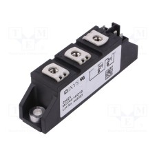 MCC44-14IO1B MCC44-14IO1B