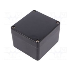 KLIPPON POK 080806 EX KLIPPON POK 080806 EX