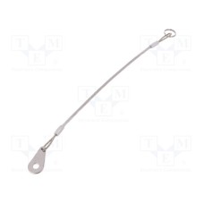 GN 111.2-200-14-B-TR