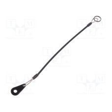 GN 111.2-200-14-B-SW