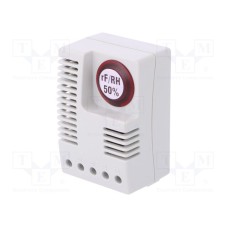 01246.0-01 01246.0-01