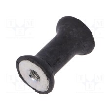 DVC.3-20-14-30-M6-40 DVC.3-20-14-30-M6-40