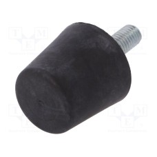 DVB.6-38-35-M10-28-40 DVB.6-38-35-M10-28-40