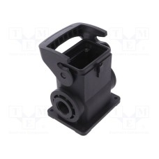 19430060290 19430060290