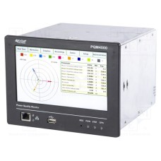 1301.0002.0001 1301.0002.0001