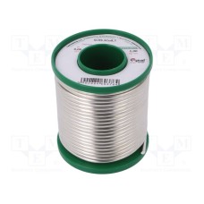 SN99,3CU0,7-BT 3.00 1KG SN99,3CU0,7-BT 3.00 1KG