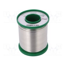 SN99,3CU0,7-BT 2.00 1KG SN99,3CU0,7-BT 2.00 1KG