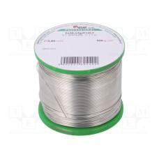 SAC0305 0.80 500G SAC0305 0.80 500G