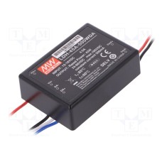 LDH-45A-500WDA LDH-45A-500WDA