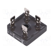 KBPC10/15/2510FP KBPC10/15/2510FP