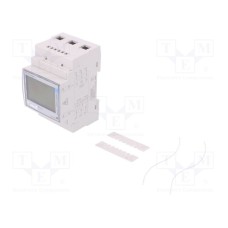 EM340DINAV23XS1X EM340DINAV23XS1X