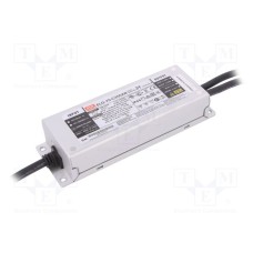 ELG-75-C350AB-3Y ELG-75-C350AB-3Y