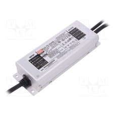 ELG-75-24AB ELG-75-24AB