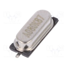 ABLS2-8.000MHZ-D4Y-T ABLS2-8.000MHZ-D4Y-T