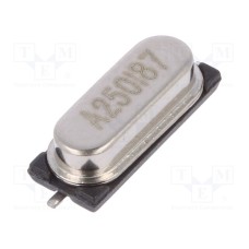 ABLS2-25.000MHZ-D4YF-T ABLS2-25.000MHZ-D4YF-T