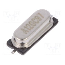 ABLS2-12.000MHZ-D4Y-T ABLS2-12.000MHZ-D4Y-T