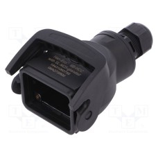 19431060756 19431060756