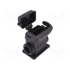 19430100297 19430100297